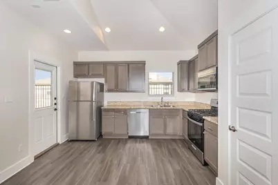 1300 Black Locust Drive W #2201, Pflugerville, TX 78660 - Photo 4