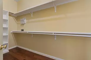 6814 Thistle Hill Way, Austin, TX 78754 - Photo 24
