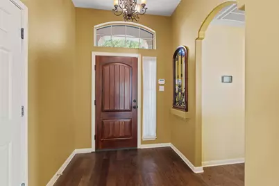6814 Thistle Hill Way, Austin, TX 78754 - Photo 4