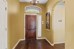 6814 Thistle Hill Way, Austin, TX 78754 - Photo 4