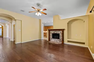 6814 Thistle Hill Way, Austin, TX 78754 - Photo 12