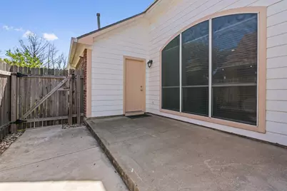 6814 Thistle Hill Way, Austin, TX 78754 - Photo 34