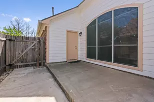 6814 Thistle Hill Way, Austin, TX 78754 - Photo 34