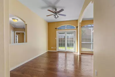 6814 Thistle Hill Way, Austin, TX 78754 - Photo 6