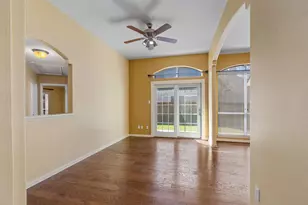 6814 Thistle Hill Way, Austin, TX 78754 - Photo 6