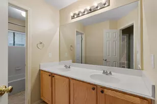 6814 Thistle Hill Way, Austin, TX 78754 - Photo 26
