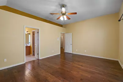 6814 Thistle Hill Way, Austin, TX 78754 - Photo 20