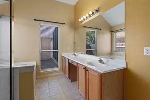 6814 Thistle Hill Way, Austin, TX 78754 - Photo 22