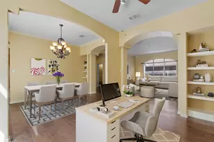 6814 Thistle Hill Way, Austin, TX 78754 - Photo 6