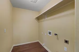 6814 Thistle Hill Way, Austin, TX 78754 - Photo 28