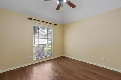 6814 Thistle Hill Way, Austin, TX 78754 - Photo 24