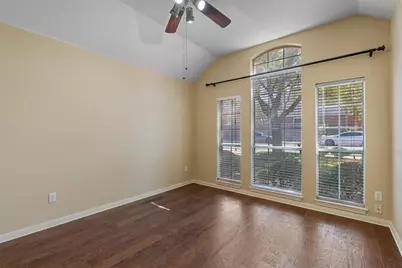 6814 Thistle Hill Way, Austin, TX 78754 - Photo 26