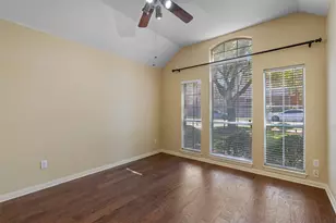 6814 Thistle Hill Way, Austin, TX 78754 - Photo 26