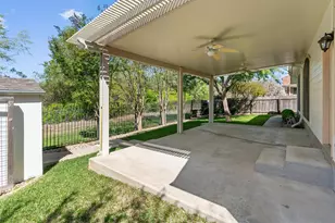 6814 Thistle Hill Way, Austin, TX 78754 - Photo 30