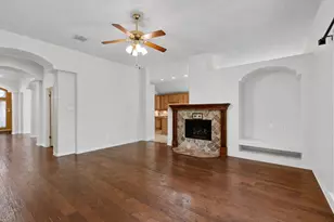 6814 Thistle Hill Way, Austin, TX 78754 - Photo 1