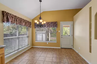 6814 Thistle Hill Way, Austin, TX 78754 - Photo 18