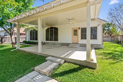 6814 Thistle Hill Way, Austin, TX 78754 - Photo 28
