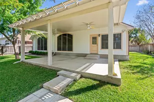 6814 Thistle Hill Way, Austin, TX 78754 - Photo 28