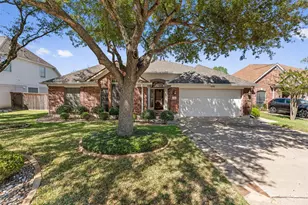 6814 Thistle Hill Way, Austin, TX 78754 - Photo 2