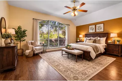 6814 Thistle Hill Way, Austin, TX 78754 - Photo 20