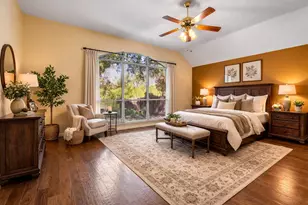 6814 Thistle Hill Way, Austin, TX 78754 - Photo 20