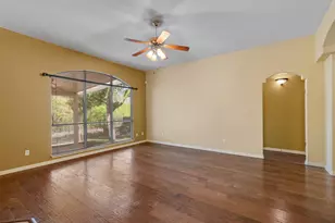 6814 Thistle Hill Way, Austin, TX 78754 - Photo 12