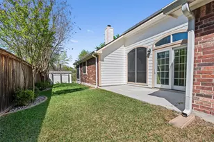 6814 Thistle Hill Way, Austin, TX 78754 - Photo 36