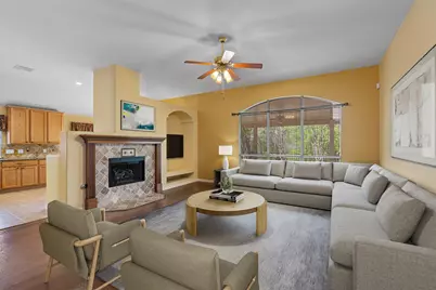 6814 Thistle Hill Way, Austin, TX 78754 - Photo 10