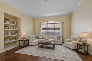 6814 Thistle Hill Way, Austin, TX 78754 - Photo 8