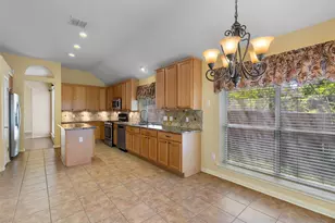 6814 Thistle Hill Way, Austin, TX 78754 - Photo 18
