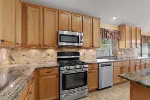 6814 Thistle Hill Way, Austin, TX 78754 - Photo 16