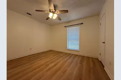 503 E Central Drive, Georgetown, TX 78628 - Photo 8