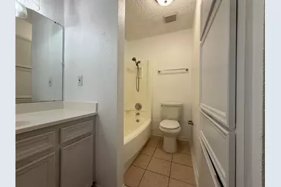 503 E Central Drive, Georgetown, TX 78628 - Photo 10