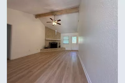 503 E Central Drive, Georgetown, TX 78628 - Photo 2