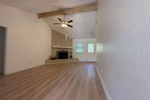 503 E Central Dr, Georgetown, TX 78628 - Photo 2
