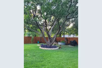 503 E Central Drive, Georgetown, TX 78628 - Photo 14