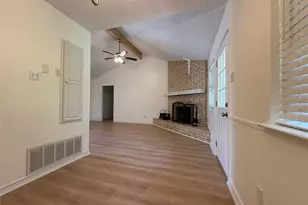503 E Central Dr, Georgetown, TX 78628 - Photo 4