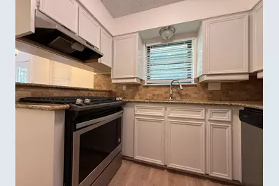 503 E Central Drive, Georgetown, TX 78628 - Photo 6