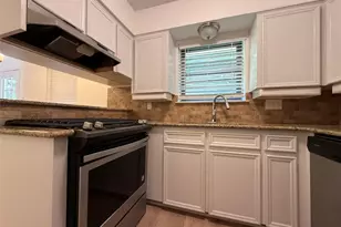 503 E Central Dr, Georgetown, TX 78628 - Photo 6