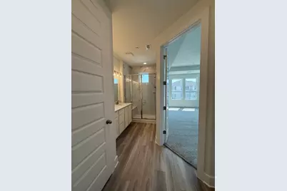 2538 Jack Nora Way, Round Rock, TX 78665 - Photo 6