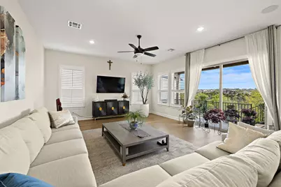 2000 Mazarro Drive #25, Leander, TX 78641 - Photo 2