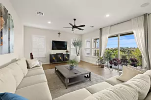 2000 Mazarro Dr, Leander, TX 78641 - Photo 2