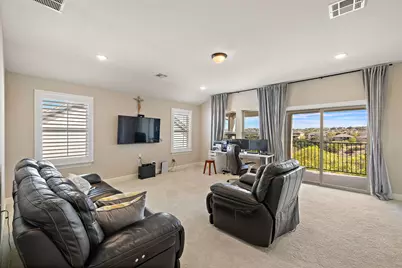 2000 Mazarro Drive #25, Leander, TX 78641 - Photo 12