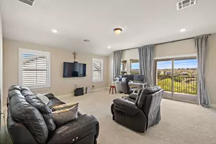 2000 Mazarro Dr, Leander, TX 78641 - Photo 12