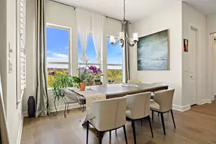 2000 Mazarro Dr, Leander, TX 78641 - Photo 22