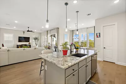 2000 Mazarro Drive #25, Leander, TX 78641 - Photo 24