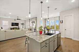 2000 Mazarro Dr, Leander, TX 78641 - Photo 24