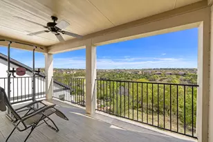 2000 Mazarro Dr, Leander, TX 78641 - Photo 10