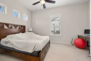 2000 Mazarro Dr, Leander, TX 78641 - Photo 16