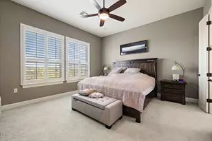 2000 Mazarro Dr, Leander, TX 78641 - Photo 20